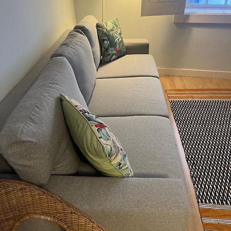 Ribeira Apartment Порту Екстер'єр фото