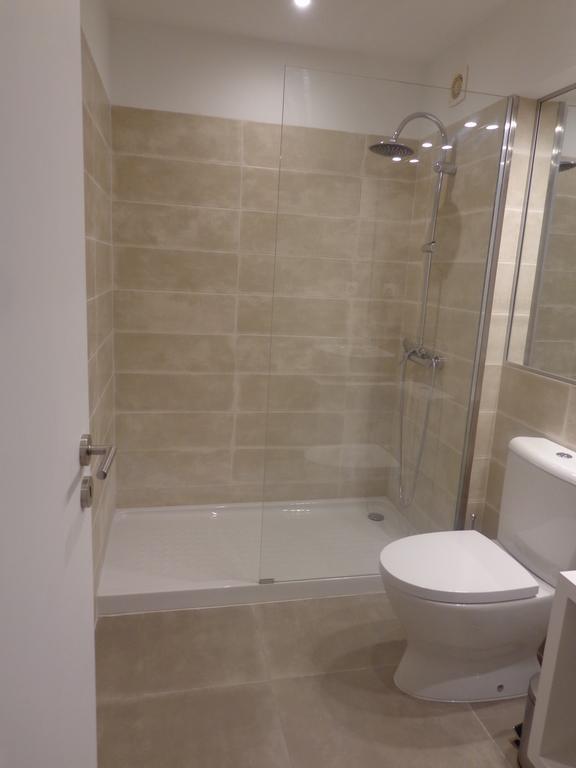Ribeira Apartment Порту Екстер'єр фото