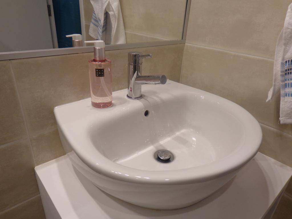 Ribeira Apartment Порту Екстер'єр фото