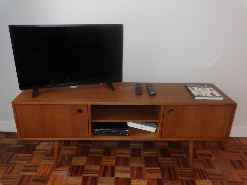 Ribeira Apartment Порту Екстер'єр фото